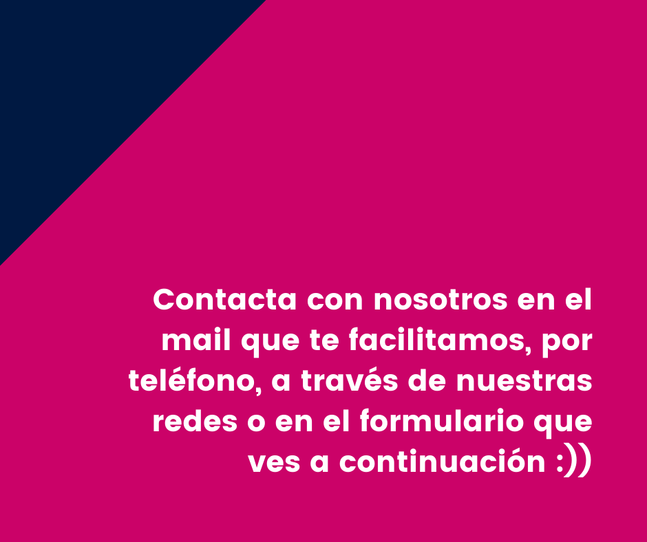 ¿Conectamos_-1 (1)