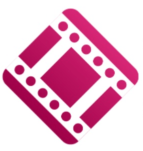 vertical_menu_area_bottom_logo