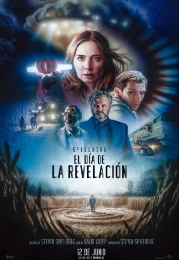 el_dia_de_la_revelacion_109096