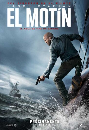 el_motin-cartel-13268 el_motin-cartel-13268