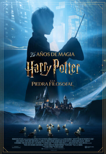 harry-potter harry-potter