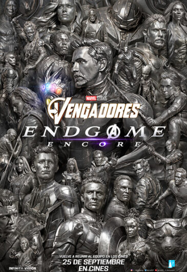 ENDGAME_web
