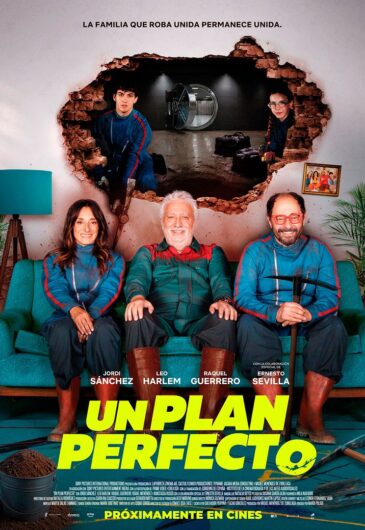 un-plan-perfecto-365x530