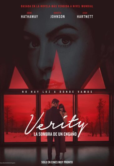 verity