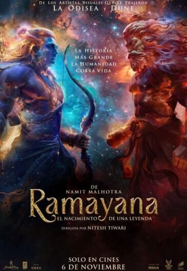 Ramayana Ramayana