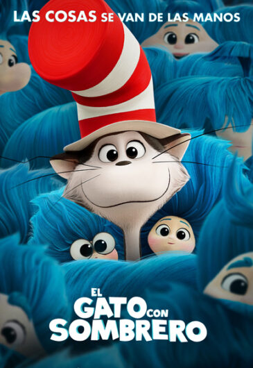 gato